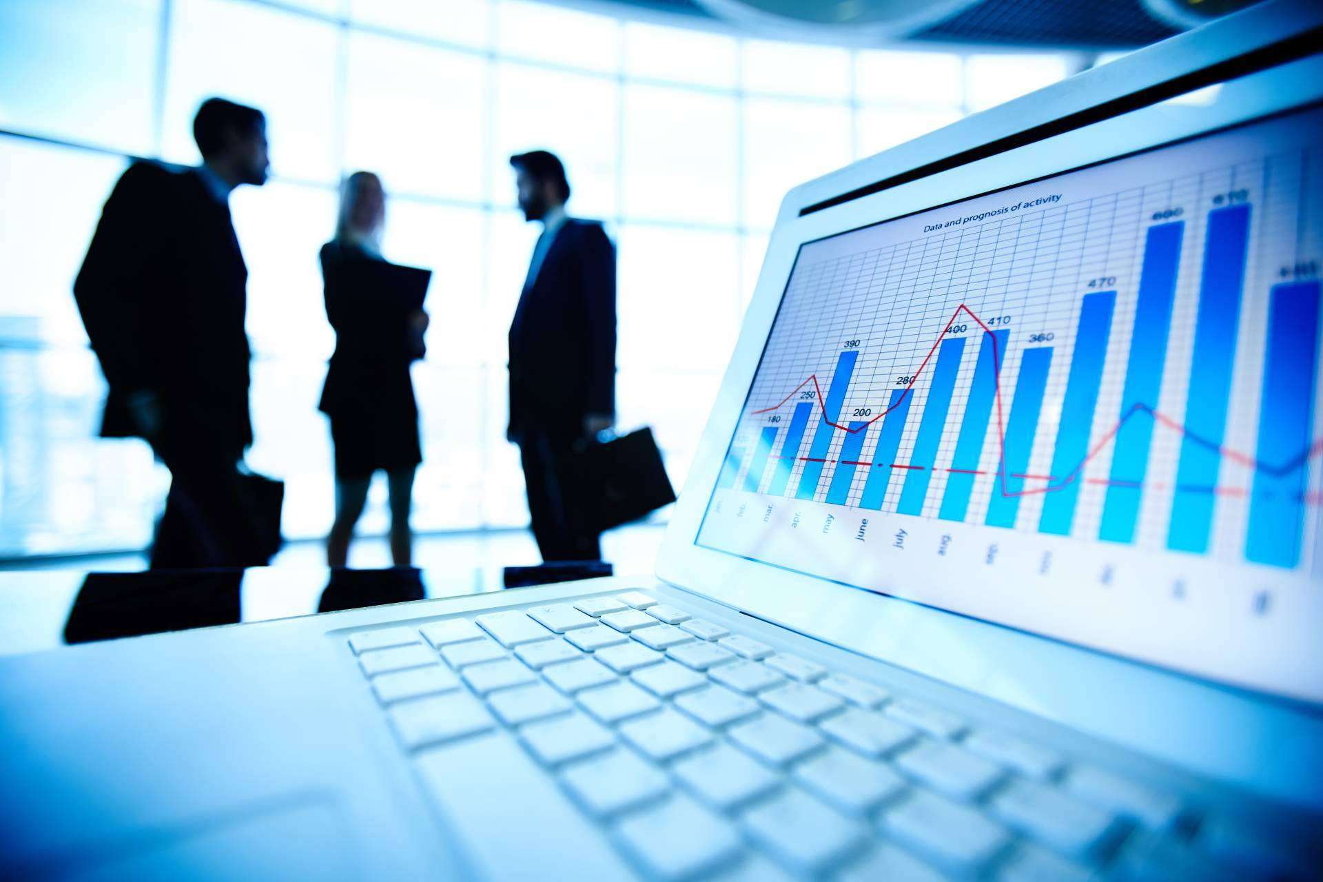 Fapro se centra en transformar la banca regional con desempeños un 50 % superiores al estándar de la industria