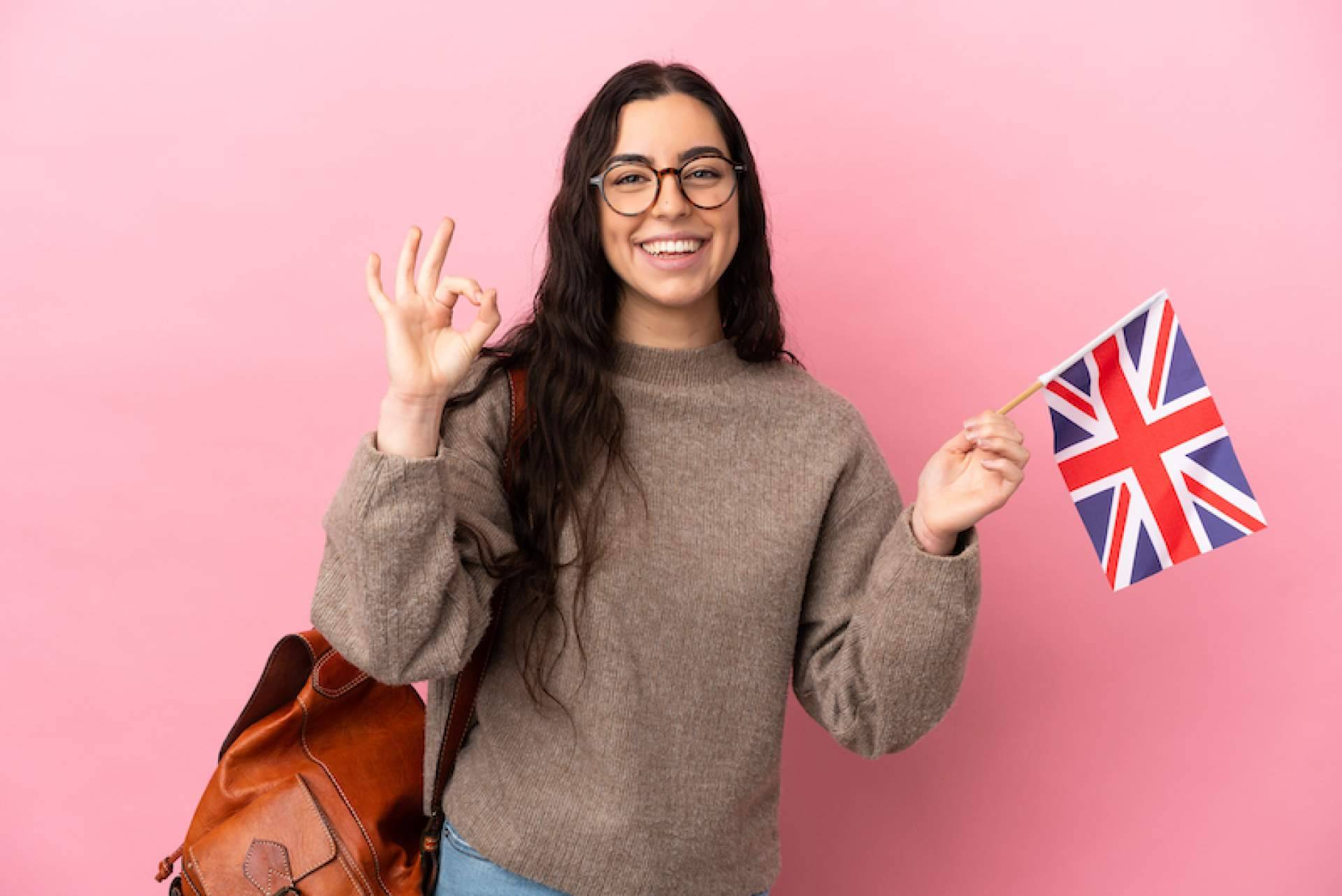 International House México y su curso para la obtención del certificado de Cambridge inglés