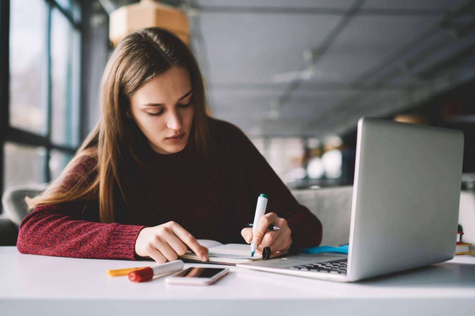 Certificación CELTA, no se necesita ser profesor para tomar esta certificación