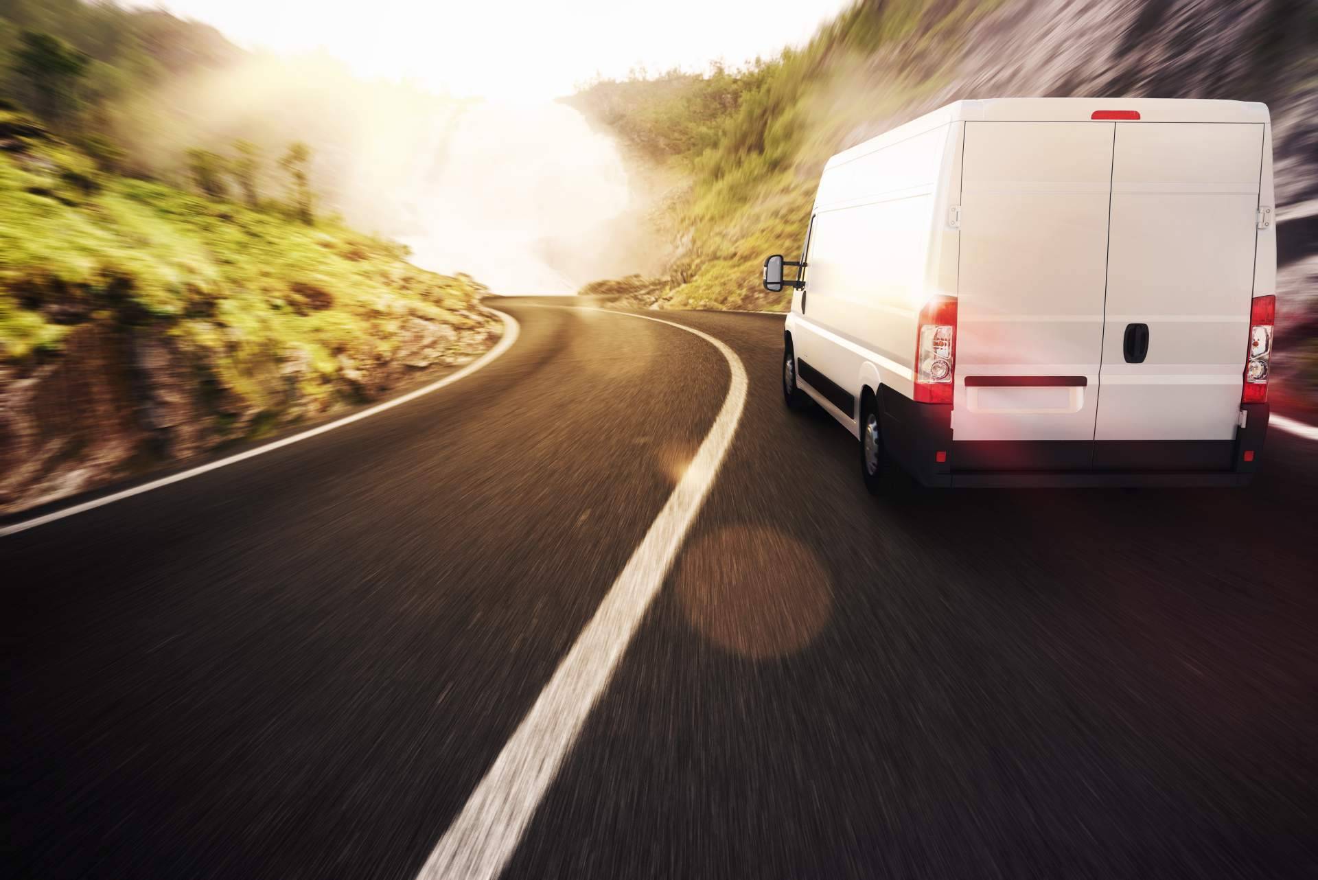 TurboEcoGreen, una buena opción para ahorro de combustible y reducción de emisiones