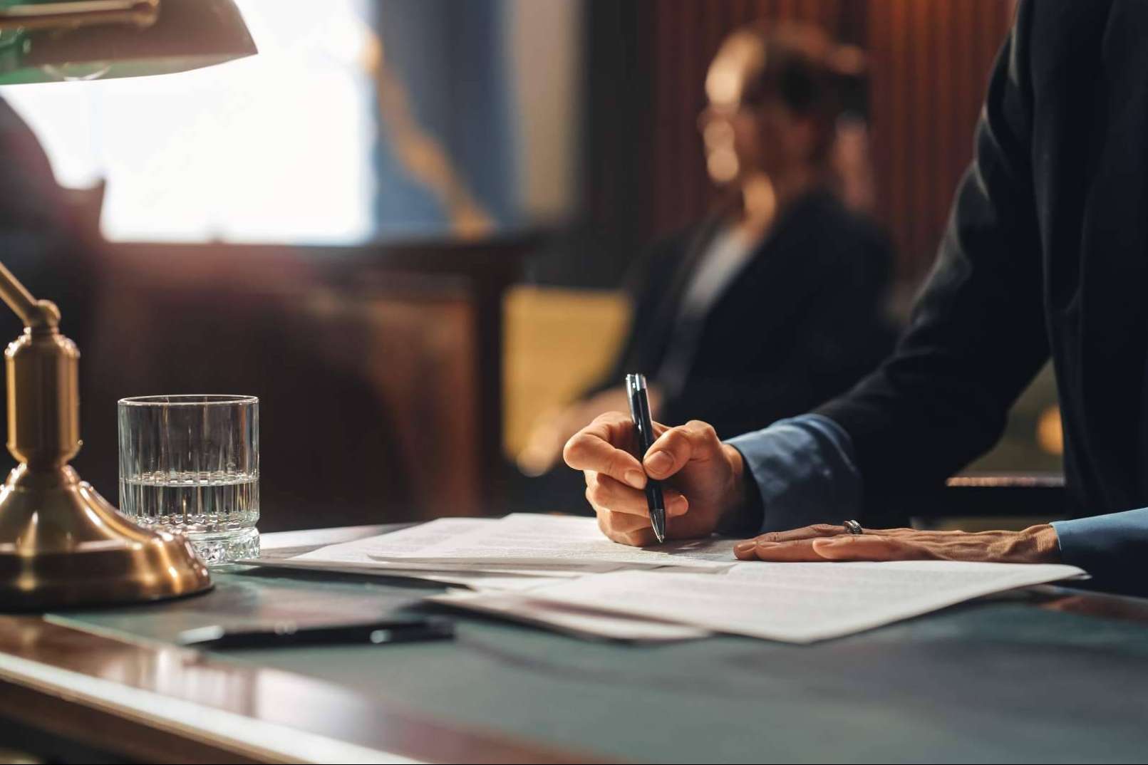 Acceder a un remate bancario con empresas profesionales del mercado financiero