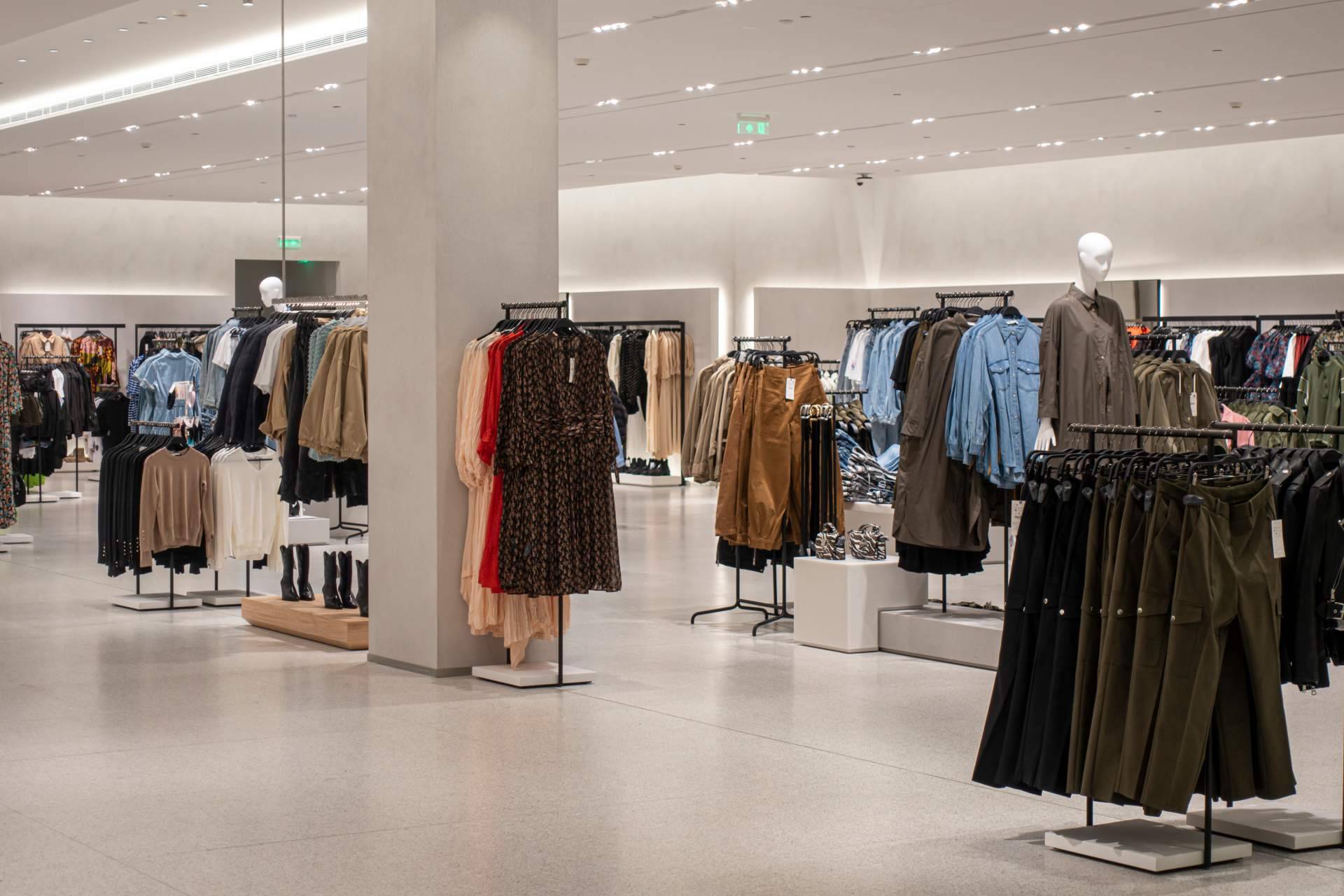 Difusores Hamptons, especialistas en marketing olfativo