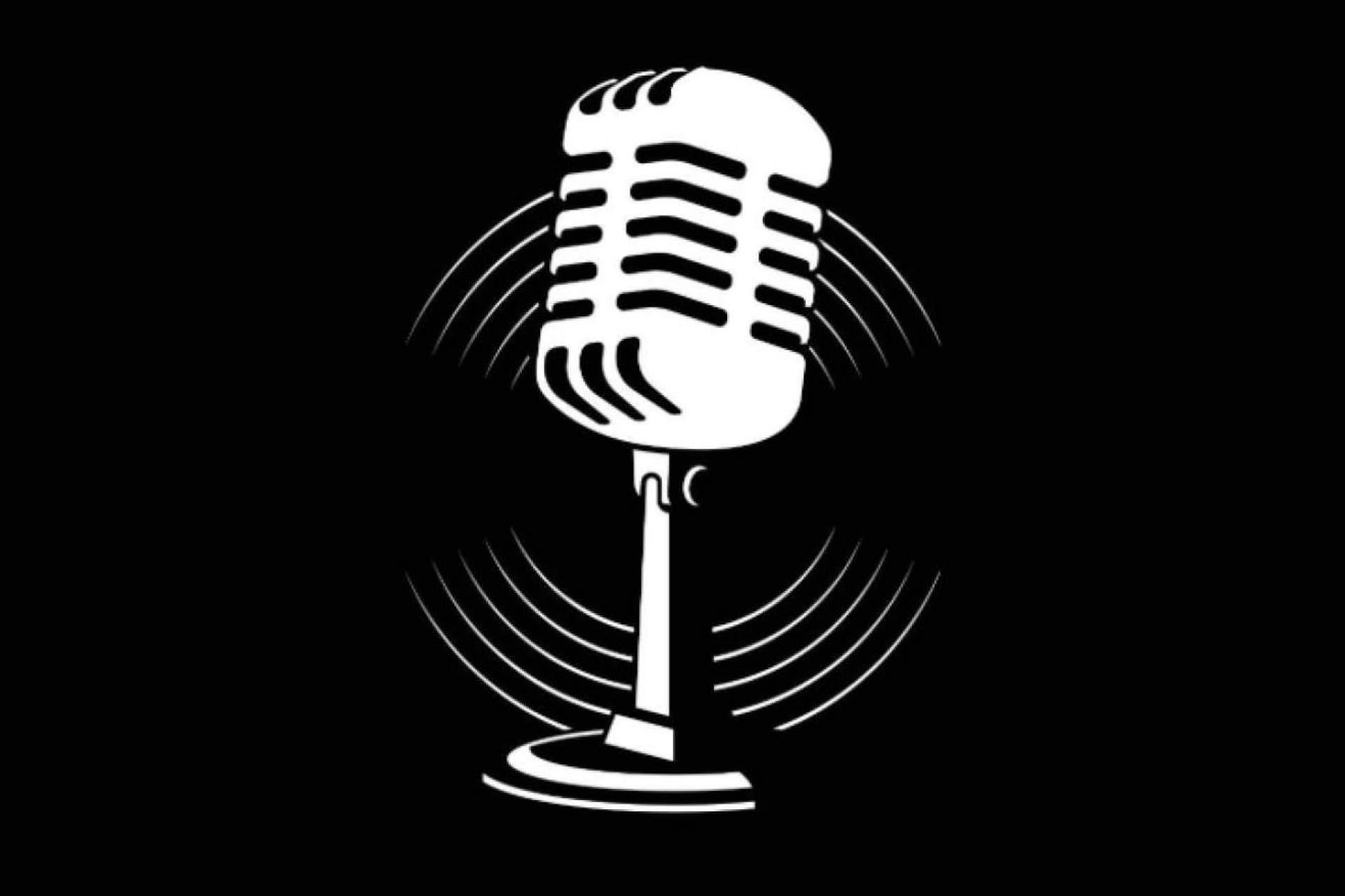 Creación y lanzamiento del podcast GCO Spain