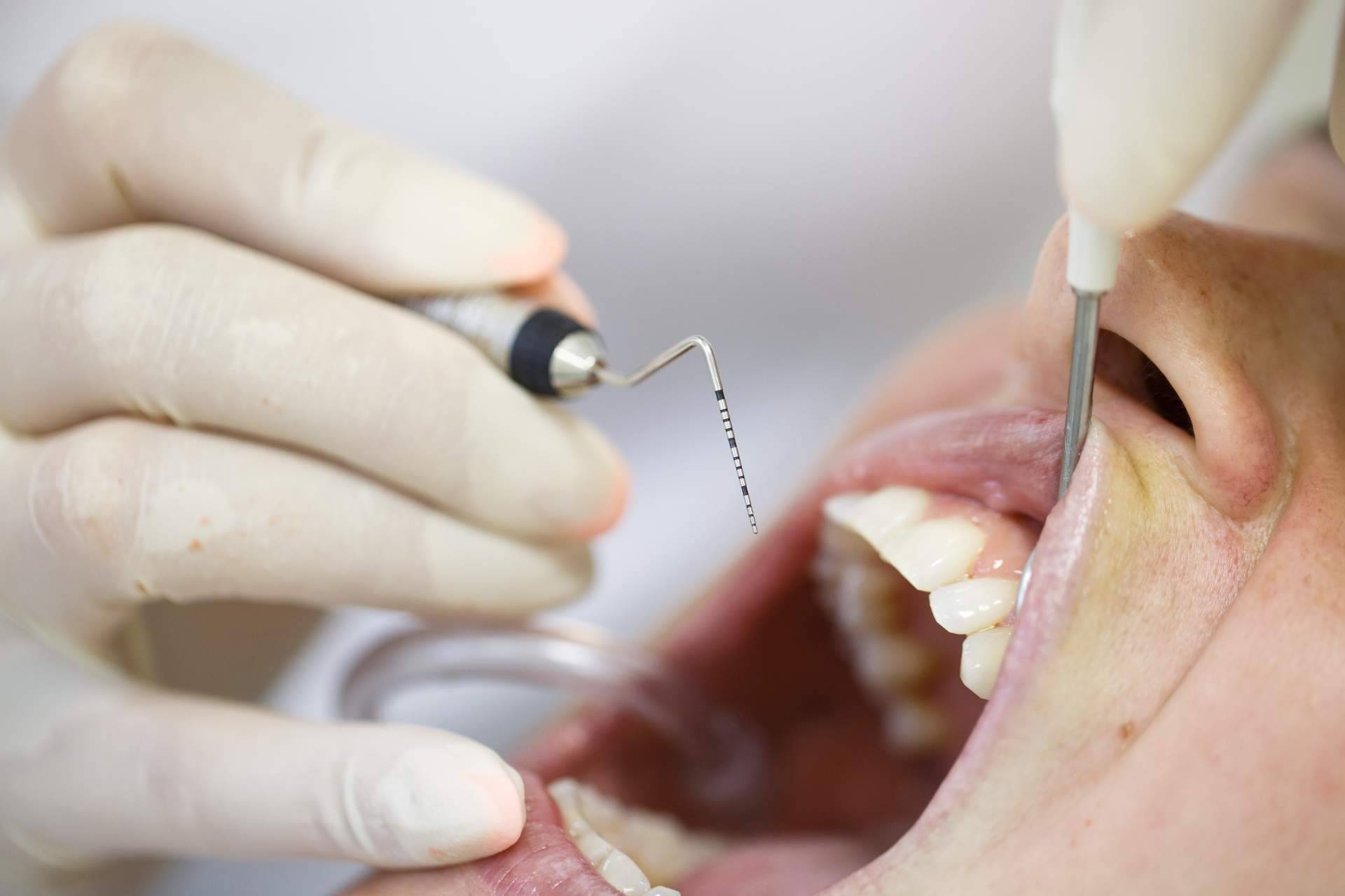 Eira Dental, expertos en endodoncia y periodoncia