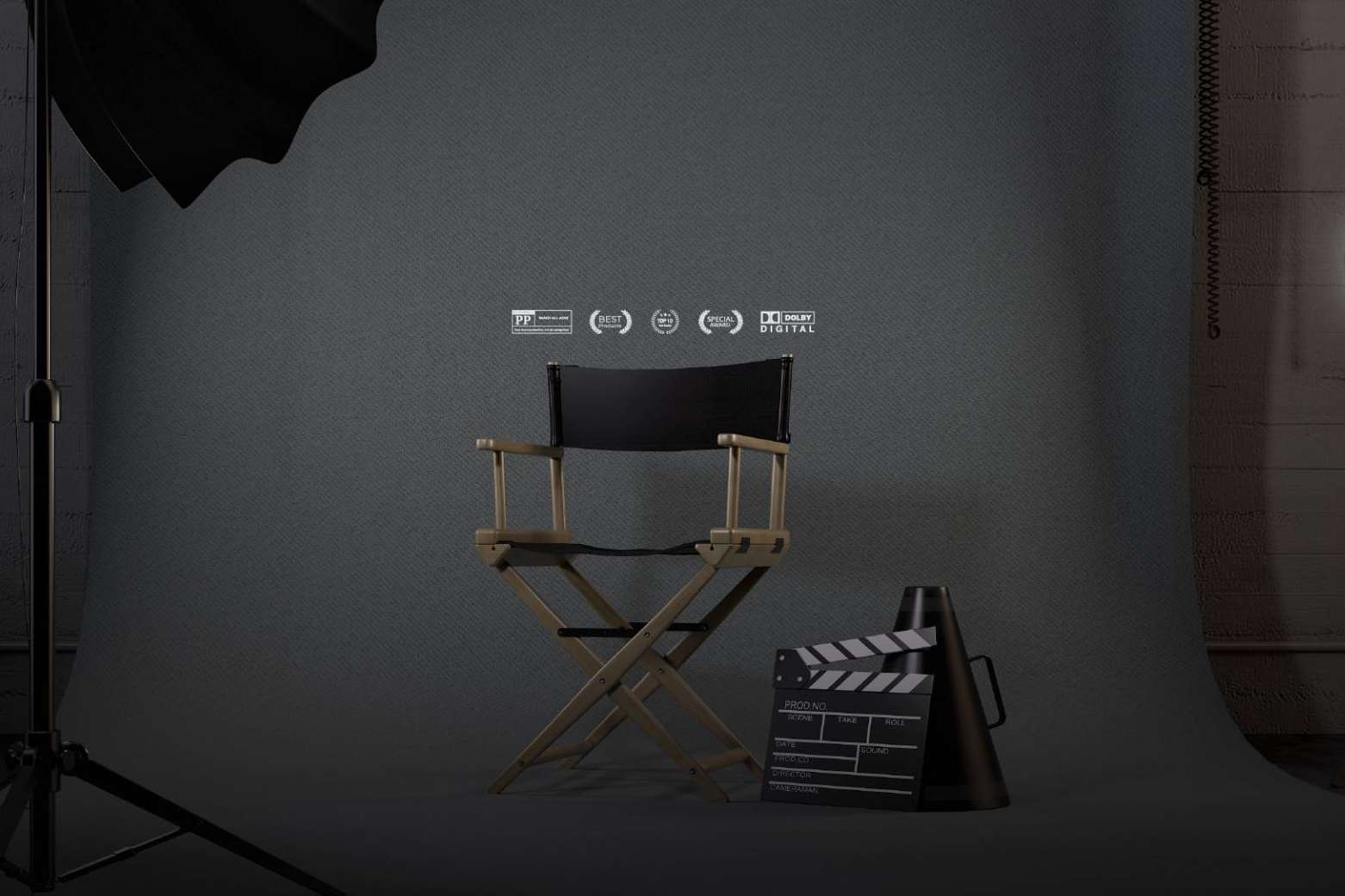 Afilmativo, referente publicitario en cines de México