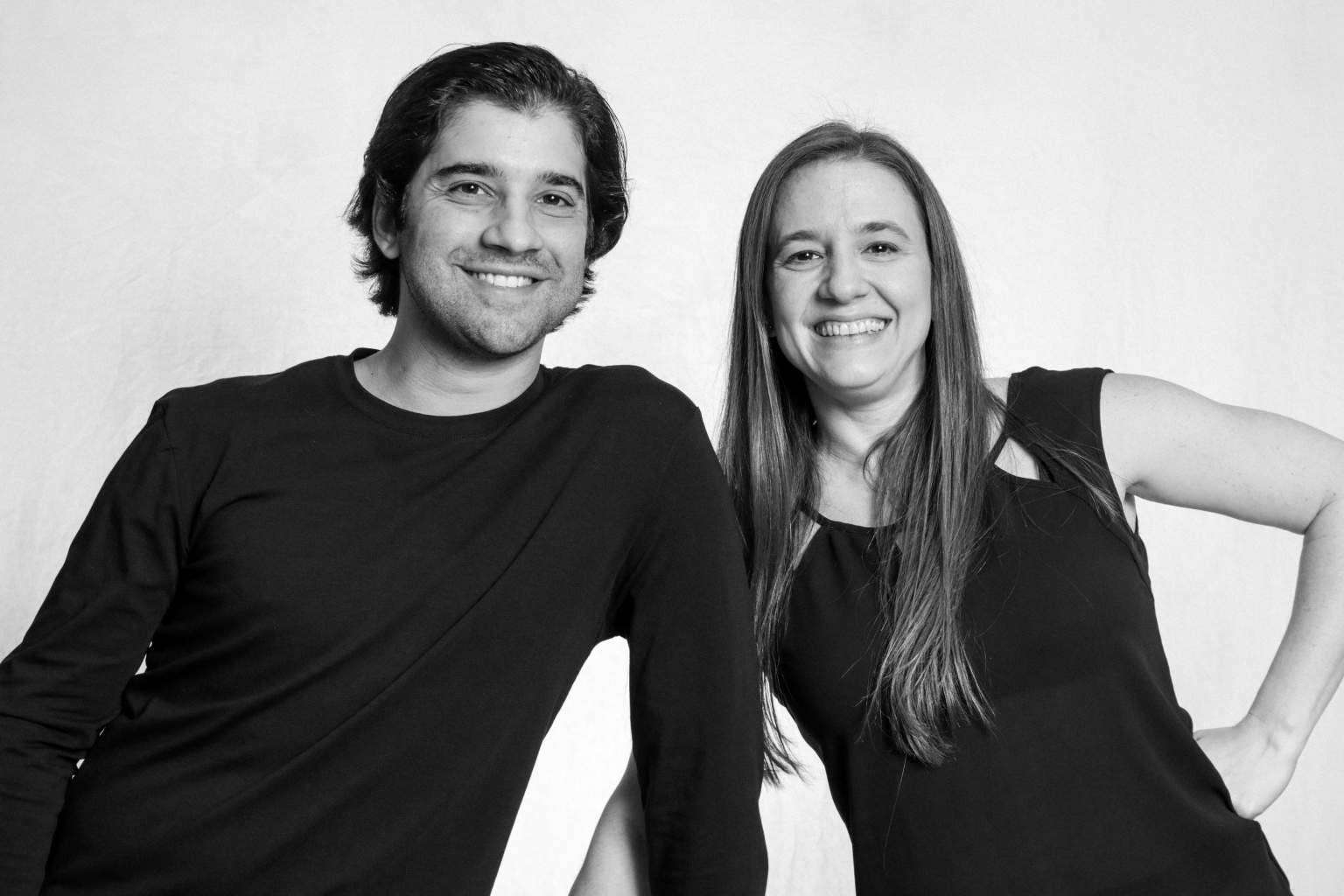 ¿Por qué formar parte del ecosistema de talento de Cokrea?