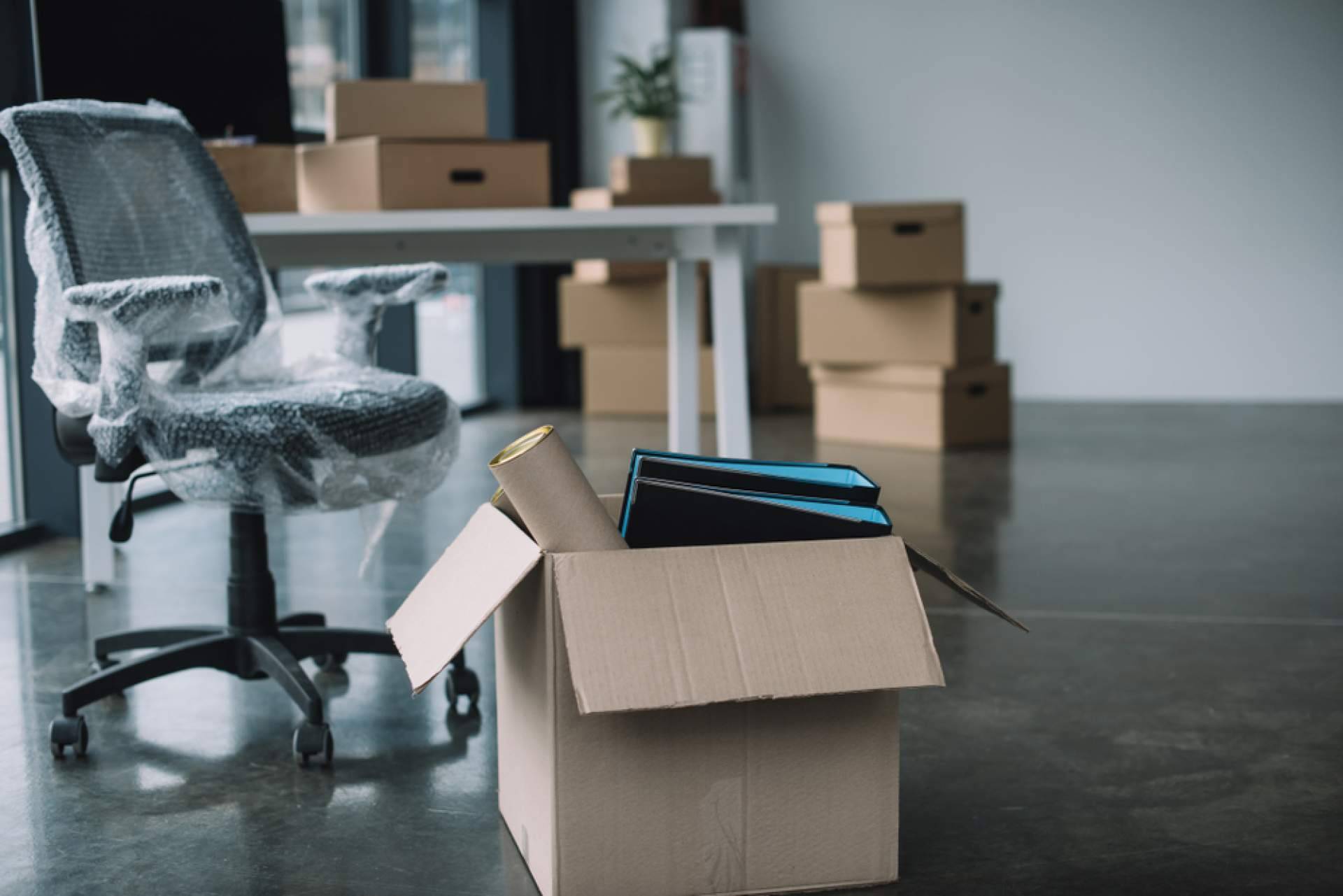 Los servicios de relocation para empresas y familias que quieren llegar a México que ofrece Habitatge & Relocation