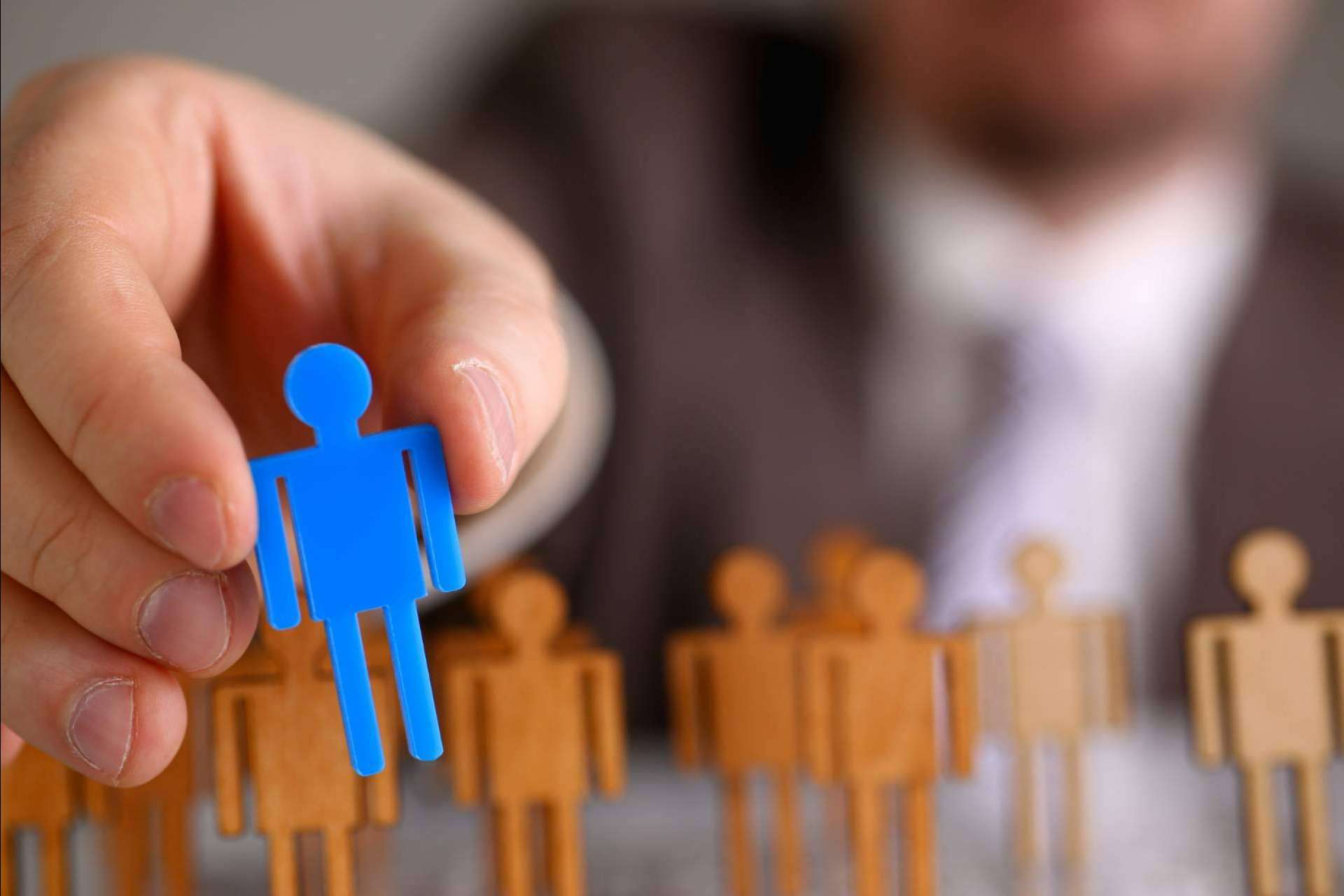 La plataforma de evaluación de competencias es Hirint