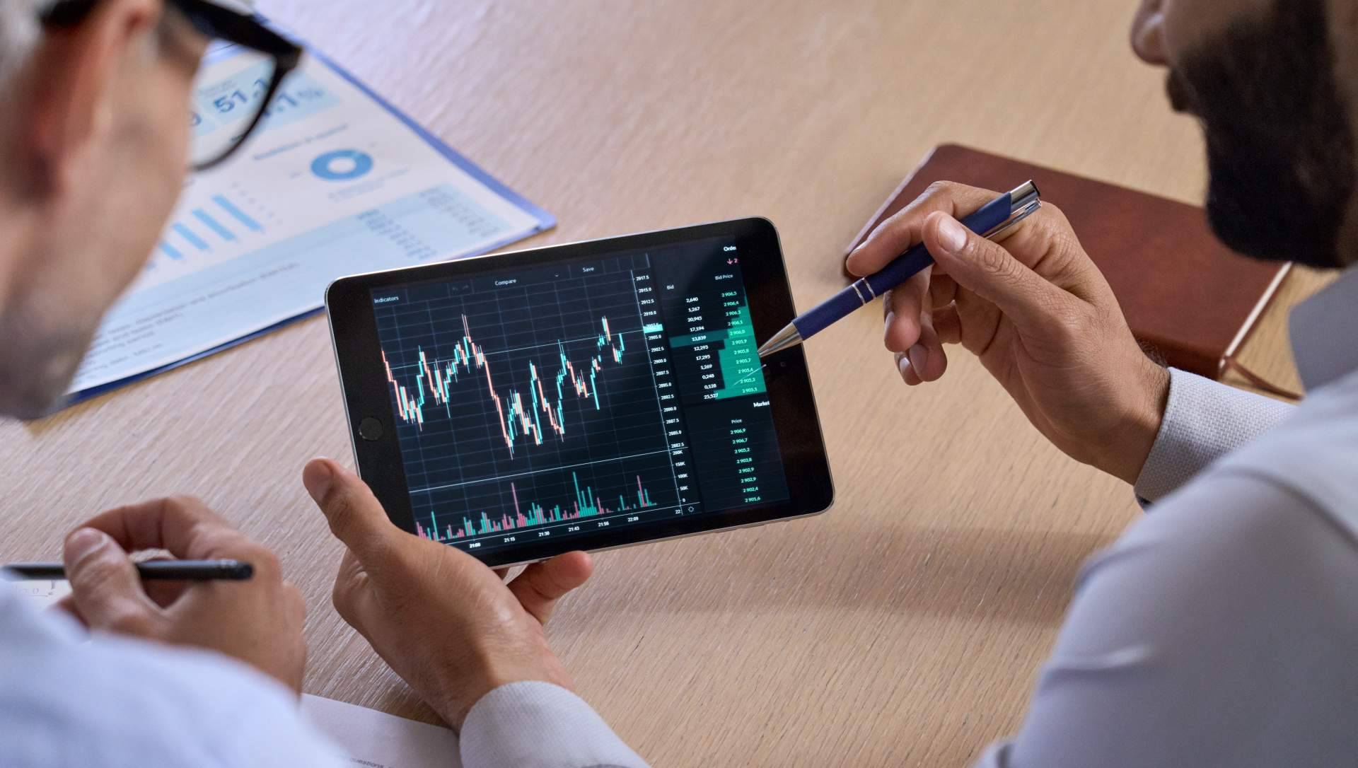 Calidad e Innovación de INTEDYA, claves para el futuro sostenible en el Día Mundial de la Calidad