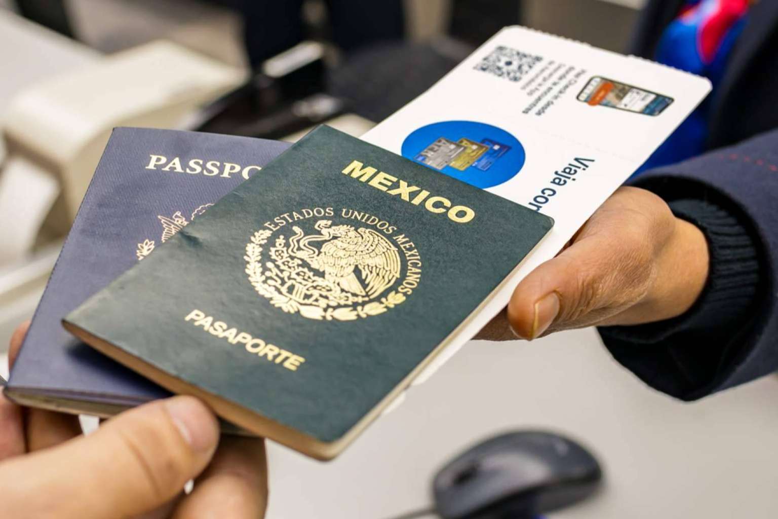 El acceso a actas de nacimiento es un derecho y debe cumplirse