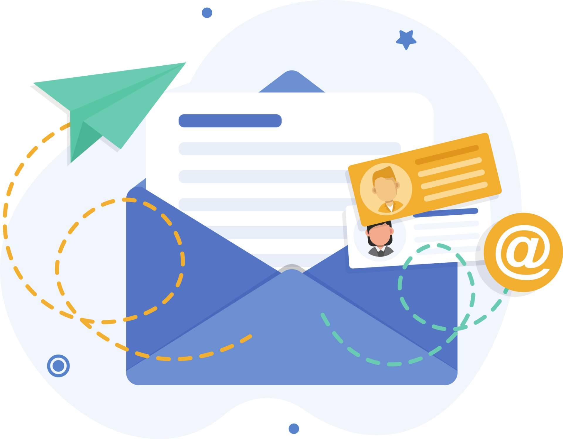 WhatsApp vs SMS; ¿Cuál es la mejor opción para enviar mensajes masivos a clientes y leads?