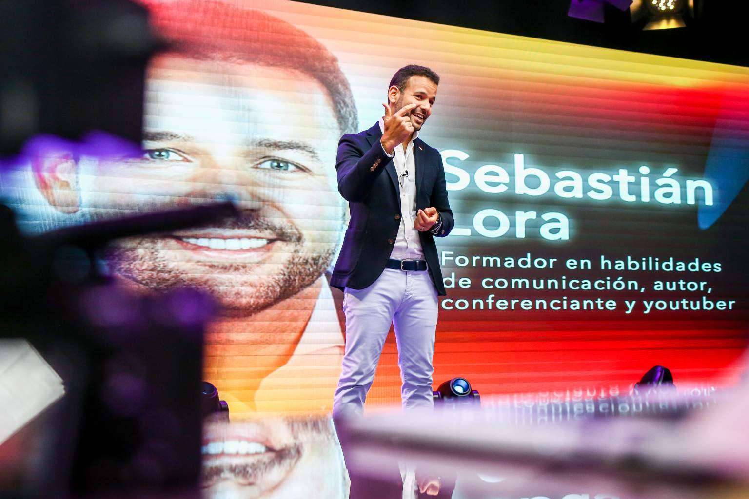 Cómo lograr un ROI positivo inmediato a través de la comunicación efectiva