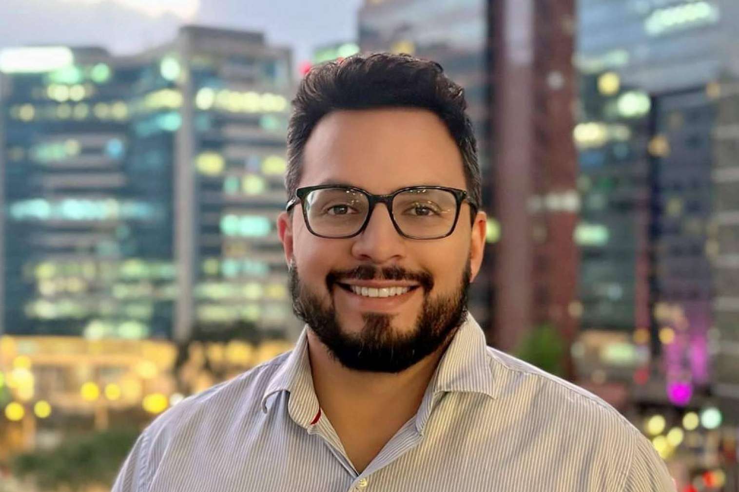 Iceberg Data Convierte el Desorden Digital en Organización