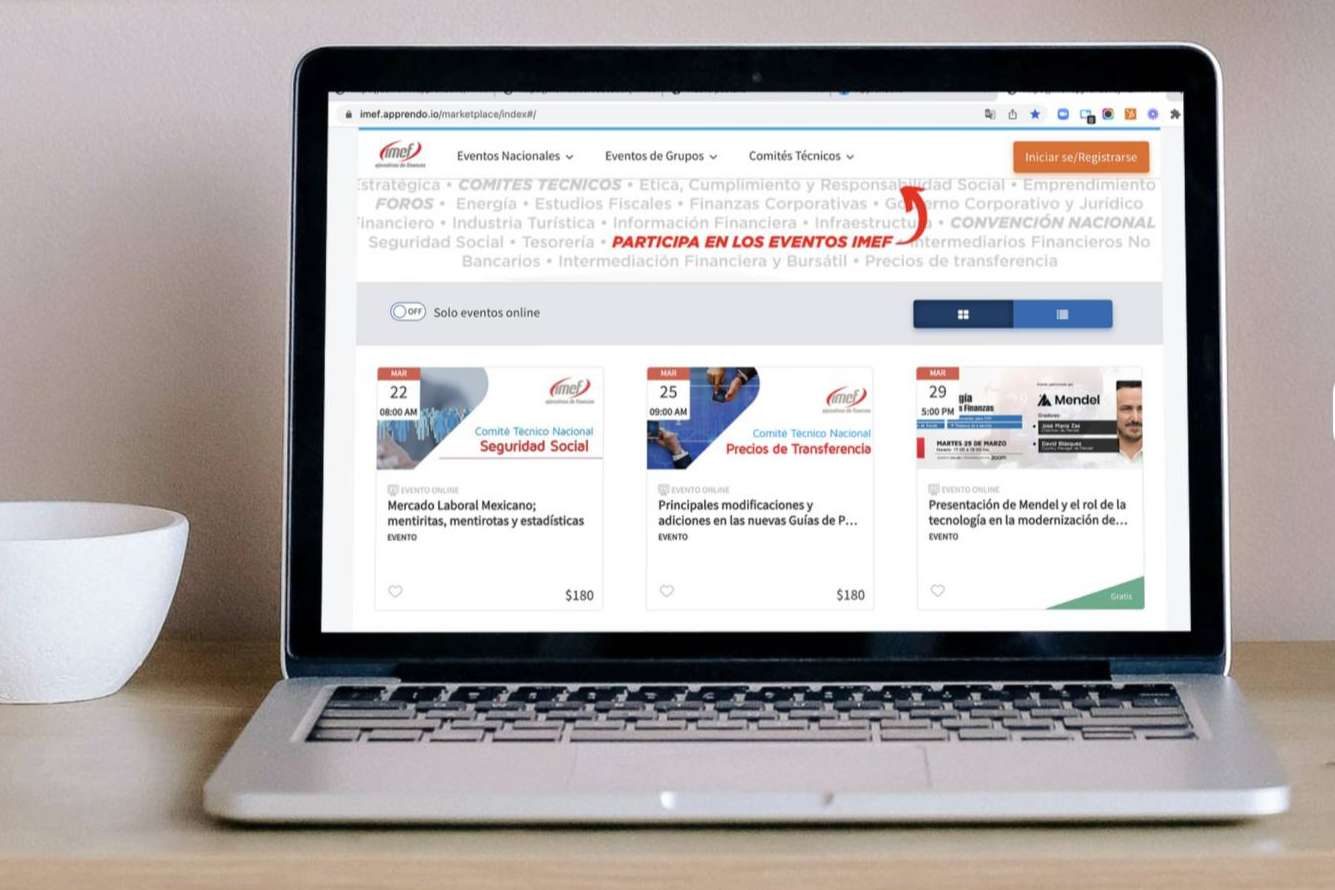 Capadoccia, La plataforma definitiva para clases virtuales, diseñada para coaches y profesores