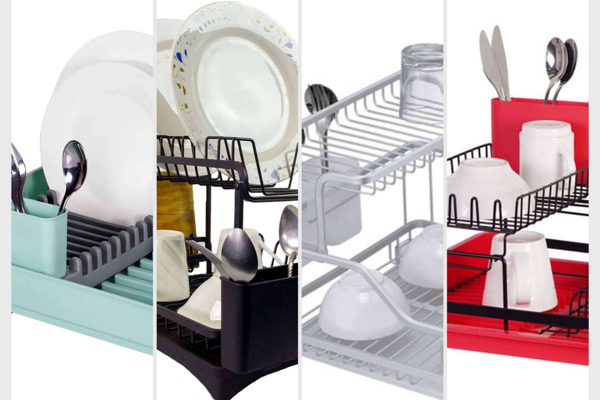Brang se consolida en el sector con soluciones prácticas y de calidad para el hogar y la cocina