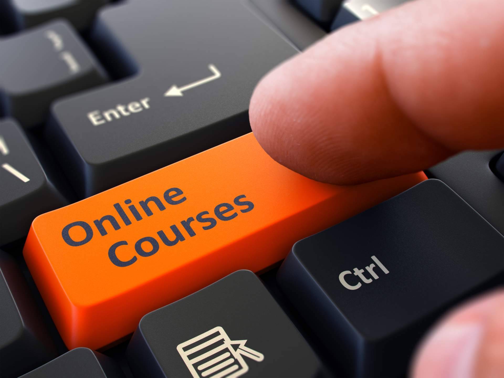 Capadoccia fortalece el aprendizaje virtual con plataformas adaptadas a capacitadores expertos y profesores