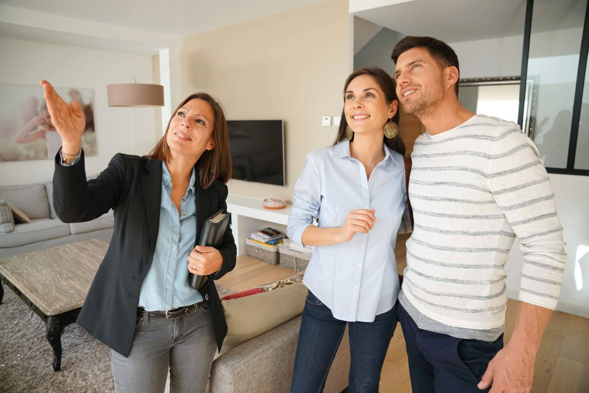 Rapidez y eficacia en venta y arriendo de inmuebles en Chía, Cajicá y Cota con DALA Inmobiliaria