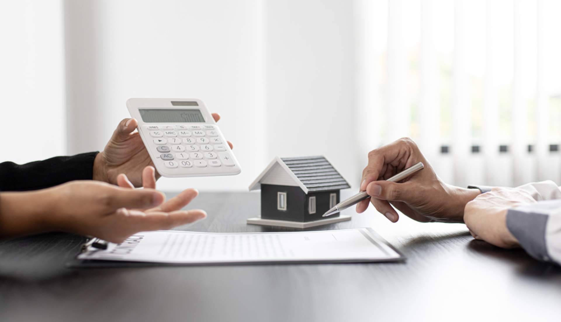 Inmobiliaria en Chía sin exclusividad; la propuesta diferencial de DALA Inmobiliaria