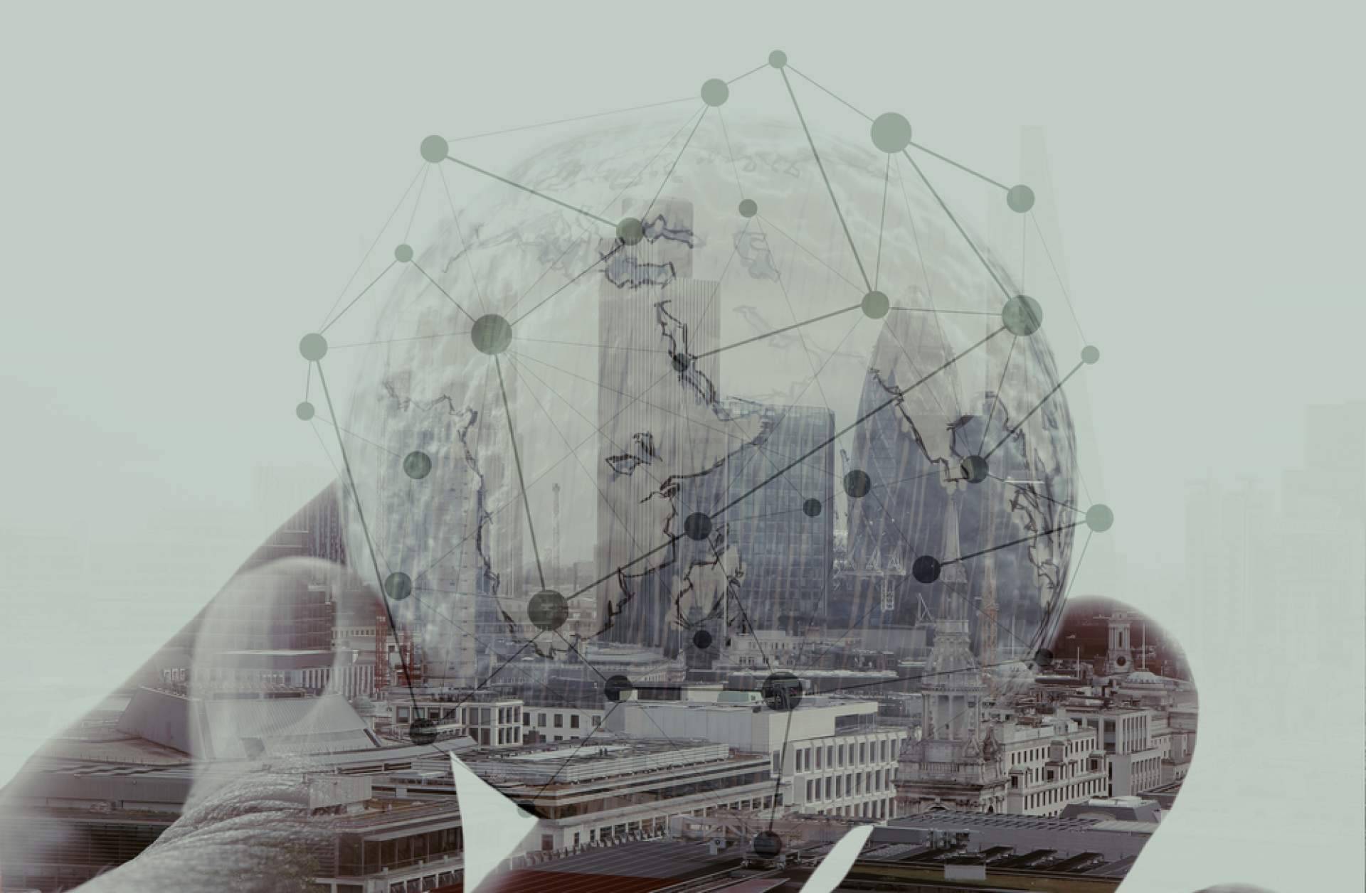 Estrategias SEO sostenibles para ecommerce y sitios web; el enfoque de Auténtico SEO en España, México y Latinoamérica