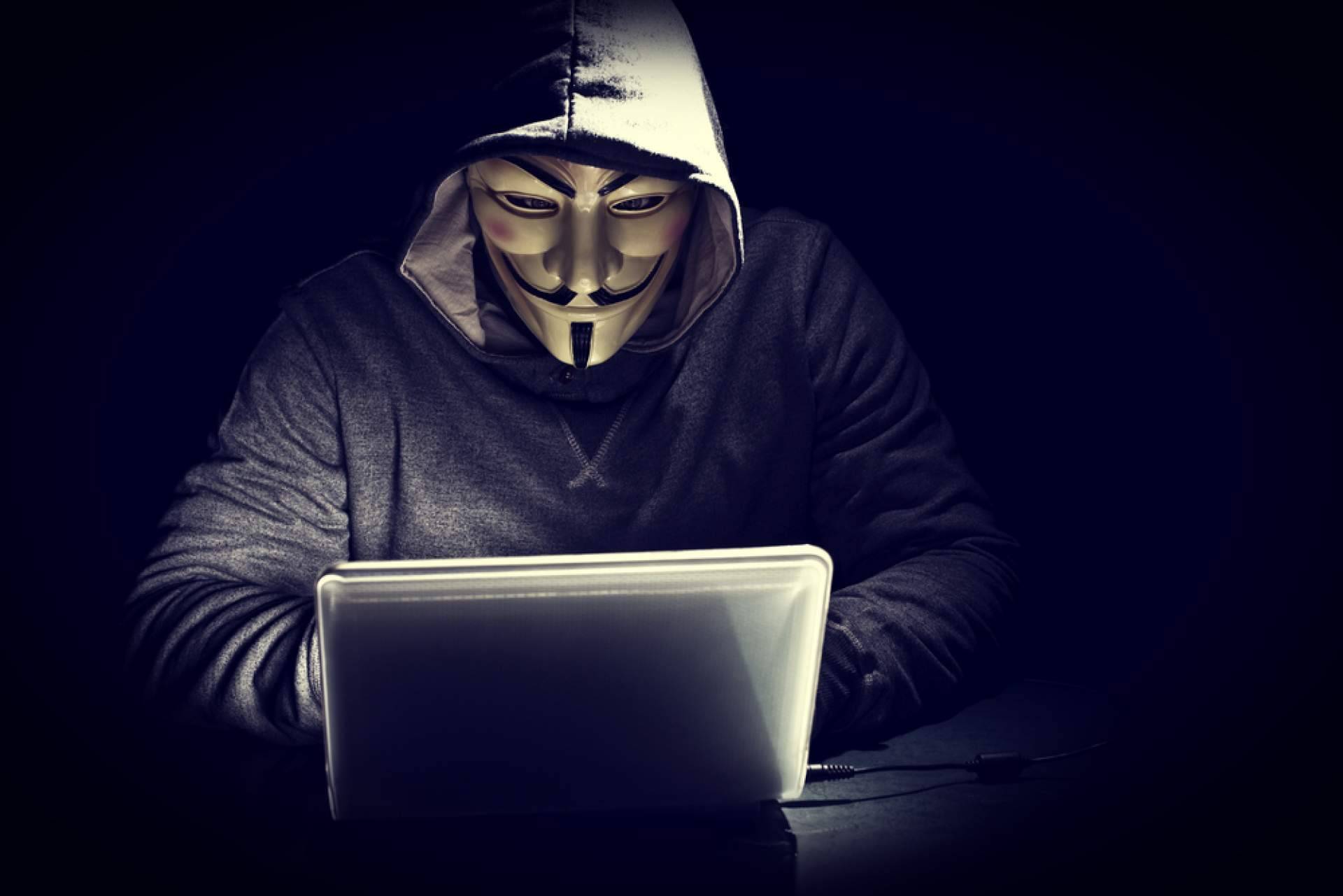 Opiniones de Hixec; la experiencia de quienes aprendieron ciberseguridad desde cero
