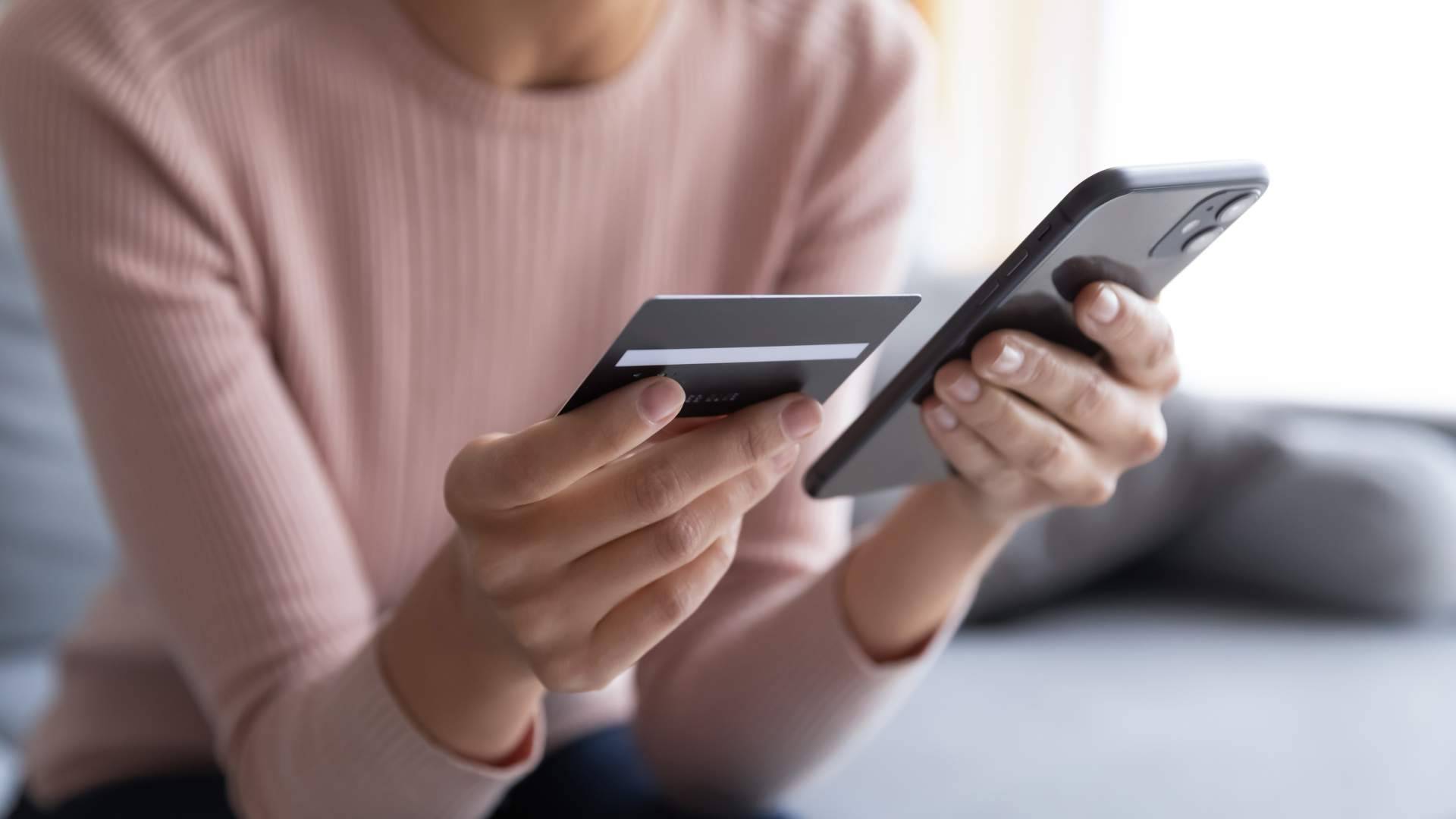 Asistentes virtuales para cobranzas, la solución de Recordia para mejorar la eficiencia operativa
